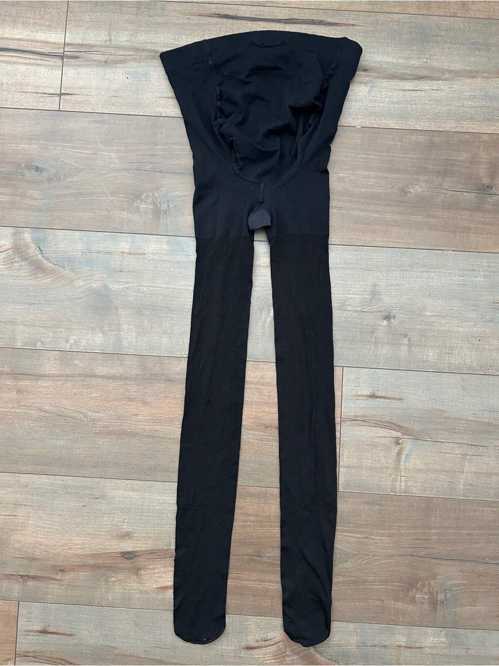 Maternity Tights Pantyhose